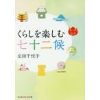 ku... приятный 7 10 2 . широкий рисовое поле тысяч ../ работа 