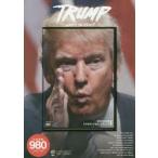 DVD　TRUMP　WHAT’S　THE