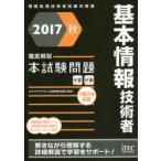 основы информационные технологии человек тщательный описание книга@ экзамен проблема 2017 осень I Tec IT человек материал образование изучение часть / сборник работа 
