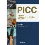PICC конец .. входить тип центр тихий . катетер управление. теория . фактически Inoue . документ / работа 