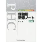  здравоохранение место .. Note ...*ko medical штат служащих поэтому. дешево ../ работа 