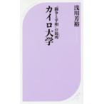 *... flat мир ~. ..( Chaos ) Кайро университет . река ../ работа 