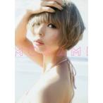 新品本/MOGAMI　最上もが2nd写真集　桑島智輝/撮影