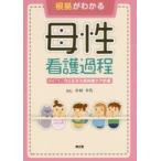 根拠がわかる母性看護過程　事例で学ぶウェルネス志向型ケア計画　中村幸代/編集