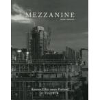 MEZZANINE　VOLUME2(2018SPRING)　Amazon　Effect　meets　Portland　ポートランド第2幕