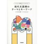  настоящее время документ ... Thema . ключевое слово иллюстрации иллюстрация . хорошо понимать!. шар . последовательность / работа fancomi/.