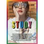 STUDY　5　You’re　Beautiful
