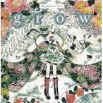 grow　Koyamori画集　Koyamori/著