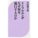  грипп почему каждый год мода делать. . Iwata Kentarou / работа 