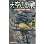  небо пустой. . битва . электро- истребитель .,..! Izumi ../ работа 