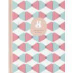 KOHEMマタニティアルバム　ウサギ