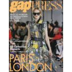 PRET−A−PORTER　VOL．148(2019−2020Autumn　＆　Winter)　PARIS，LONDON　COLLECTIONS