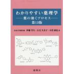wa. задний .. фармакология лекарство. быть эффективным процесс . глициния ../ работа камень шерсть . прекрасный ./ работа маленький .../ работа 