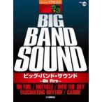  музыкальное сопровождение большой * частота * звук ~OnFi