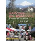  Canada что касается город - сельское хозяйство . симбиоз система сельское хозяйство . пространство. товар .. регион .. рисовое поле . Akira / сборник работа 