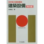  строительство оборудование длина ../.. дешево ..../ специализация .. большой .../ работа 