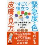 su.. позиций быть установленным срочный раз . цвет . понимать кожа. точка зрения занятой уход на месте . сразу возможен! скала ..../..