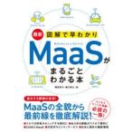  новейший иллюстрация .....MaaS. целиком понимать книга@. рисовое поле ../ работа лес .../ работа 