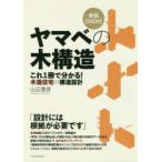 yamabe. дерево структура это 1 шт. . понимать! дерево структура жилье. структура проект гора сторона ../ работа 