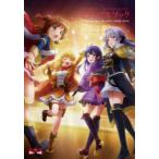 少女☆歌劇レヴュースタァライト−Re　LIVE−ビジュアルブック　月刊ブシロード編集部/編集