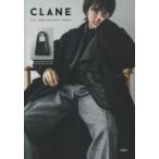 CLANE　5TH　ANNIVERSAR