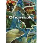 Champlu　OKINAWA　CREATIVE　MEDIA　Champlu　Production　Dept．/編著