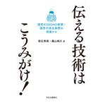  сообщать технология. .....!..KODOMO газета *.. ученики средних и старших классов газета. площадка из новый . превосходящий ./ работа глициния гора оригинальный ./ работа 