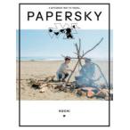 PAPER　SKY　　64