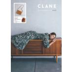 CLANE　SHOULDER　BROWN