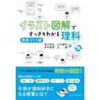  иллюстрации иллюстрация . аккуратный понимать наука . индустрия ... сборник . река ../ работа гора средний ../ работа храм книга@../ работа ../ работа 