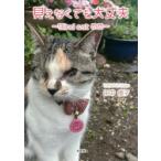 見えなくても大丈夫　Blind　catめめ　田中優子/著