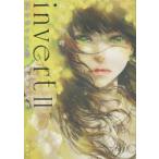 invert 2.. окно. . угол ..../ работа 