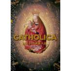CATHOLICAka Trick таблица . большой все s The nna*ivanichi/ работа Kanazawa 100 ветка / выпуск на японском языке .. скала . дерево хлопок ./ перевод 