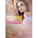 砂漠に落ちた涙　ルーシー・モンロー/著　植村真理/訳
