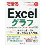  возможен Excel graph ....../ работа возможен серии редактирование часть / работа 