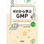  Zero из ..GMP Sakurai доверие .