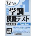 .5 Shizuoka префектура средний 1. style .. тест 