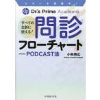  все. ... можно использовать!.. поток chart PODCAST закон только .... средний!Dr.*s Prime Academia Kobayashi . широкий / работа 