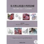 . небо . сердце болезнь. хирургия терапия форма. понимание . лучший три следующий изначальный . повторный сооружение гора . правильный Akira /. кисть 