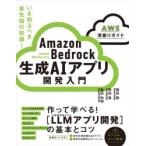 Amazon Bedrock сырой .AI Appli разработка введение AWS глубокий .. гид . рисовое поле ./ работа медведь рисовое поле ./ работа Morita мир Akira / работа 