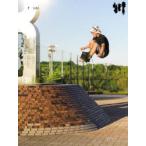  река 7 ishi река /( фотосъемка )