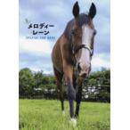  мелодия - полоса SPECIAL FAN BOOK скачки . редактирование часть / сборник 