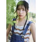 果報kafuu　幸村恵理1st写真集　幸村恵理/著