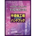  половина проводник завод рука книжка 2025 AI рынок . пик сверху .. половина проводник промышленность!!