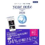 year note внутри .* хирургия сборник 2026 INTERNAL MEDICINE & SURGERY холм двор ./ редактирование ..../ редактирование треугольник мир самец / редактирование 