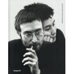  John & Yohko / пластик *ono* частота John * Lennon /( работа ) Yohko *ono/( работа ) Maruyama столица ./ перевод 