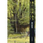  дерево .[ биография ] есть .. гинкго. история стоимость . поиск . вся страна .... рисовое поле ../ работа 