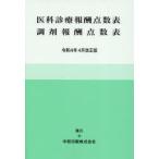 .. медицинская .. пункт число таблица style ..4 год 4 месяц модифицировано правильный 