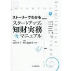  -тактный - Lee . понимать старт выше. . состояние деловая практика manual . река ../ сборник работа вдавлено . гарантия ../ сборник работа дешево высота история ./( другой ) работа 