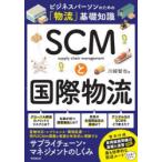 SCM. международный распределение Kawasaki ../ работа 